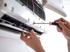 Adiós aire acondicionado | Arquitectos revelan el método alternativo de refrigeración para la vivienda que será la tendencia este verano