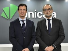 Unicaja reordena su negocio retail para impulsar el valor en la banca minorista