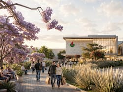 El nuevo Unicenter anticipó todas las marcas internacionales que llegan este año: hay grandes regresos y desembarcos