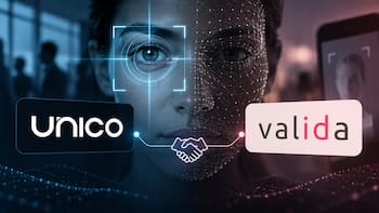 Un unicornio de u$s 2.600 millones desembarca en Argentina y apuesta al negocio que dispara la IA