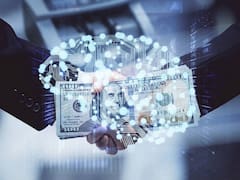Un unicornio de u$s 2.600 millones desembarca en Argentina y apuesta al negocio que dispara la IA