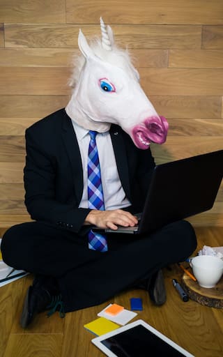 Quién será el próximo unicornio argentino: las startups que ya están en la carrera