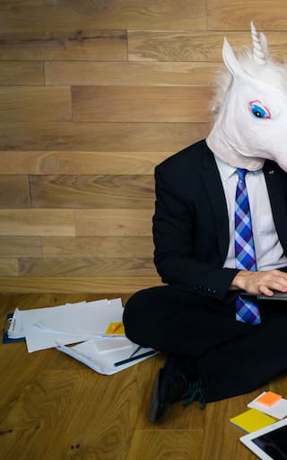 Quién será el próximo unicornio argentino: las startups que ya están en la carrera