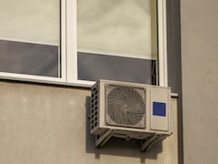 Oficial y confirmado | Las alcaldías pueden multar a los vecinos que instalen el aire acondicionado sin permiso en estas condiciones