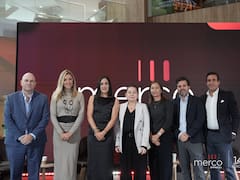 Por sexto año consecutivo, Unilever encabeza ranking de consumo masivo de Merco Empresas México 2026