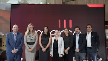 Por sexto año consecutivo, Unilever encabeza ranking de consumo masivo de Merco Empresas México 2026