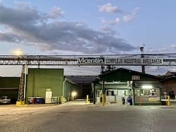 Paso a paso: Cómo Vicentin está saliendo del pozo financiero y recuperando producción