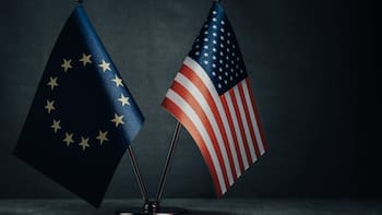 La Unión Europea aprobó el pacto comercial con Estados Unidos y reforzó la mayor relación económica del mundo
