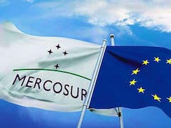 Cómo se logró y qué implica el acuerdo entre el Mercosur y la Unión Europea