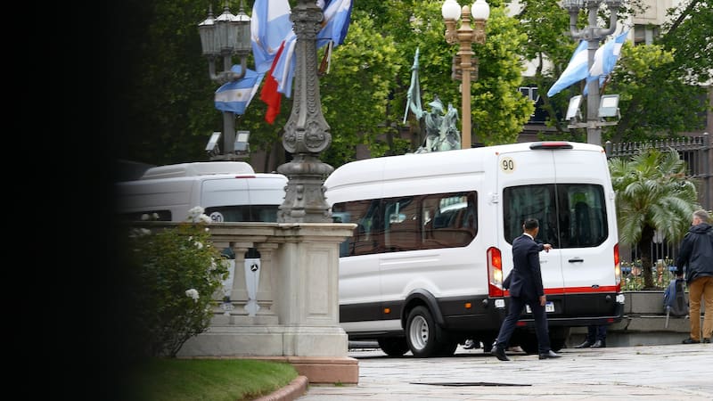 Universal Traslados proyecta un crecimiento del 25% durante 2026, apalancado en tecnología, profesionalización de sus servicios y una estrategia clara de expansión nacional y regional.