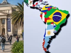 La universidad de América Latina que integra el ranking de las mejores en el mundo para estudiar medicina: es el mayor orgullo del país