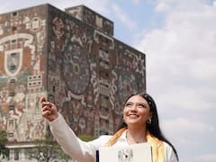 Atención universitarios | Abren las inscripciones a las carreras: a partir de ahora tomarán examen de ingreso con uso de IA por primera vez