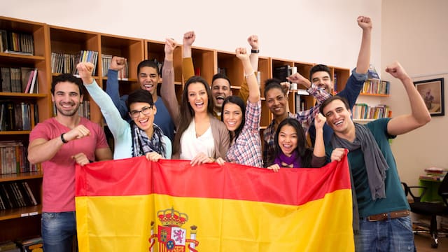 La carrera corta de España que se estudia por internet, dura dos años, tiene más ofertas de trabajo que candidatos y cuesta solo un euro