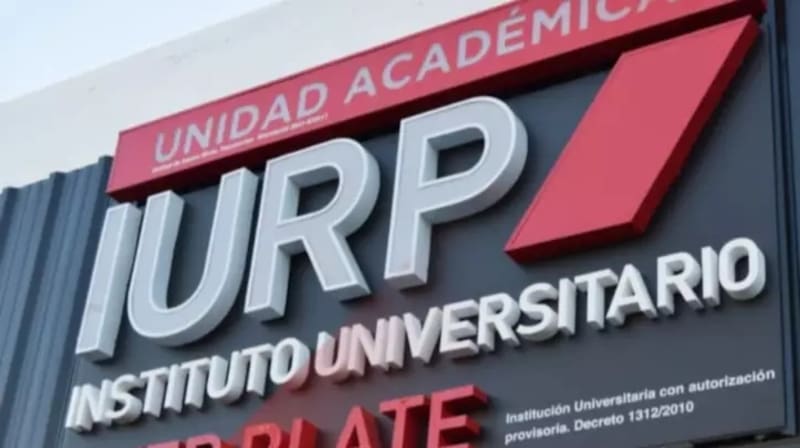 El instituto de River Plate es el primer de formación superior en clubes de fútbol.