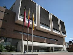 Estas son las universidades de Colombia mejor calificadas por los empleadores en el Ranking QS 2026