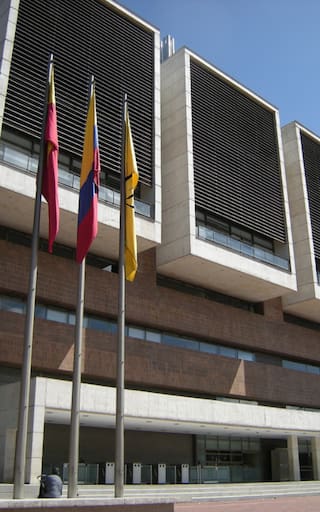 Estas son las universidades de Colombia mejor calificadas por los empleadores en el Ranking QS 2026