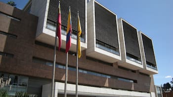 Estas son las universidades de Colombia mejor calificadas por los empleadores en el Ranking QS 2026