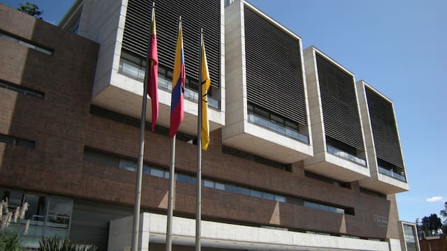 Estas son las universidades de Colombia mejor calificadas por los empleadores en el Ranking QS 2026