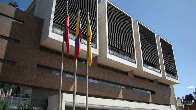 El Ranking QS 2026 reveló cuáles son las instituciones de educación superior en Colombia cuyos profesionales son los más valorados por las empresas. (Fuente: Archivo)