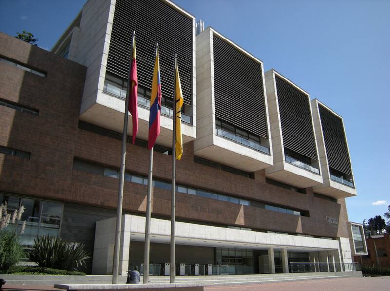 Nuevo presupuesto para las universidades públicas.