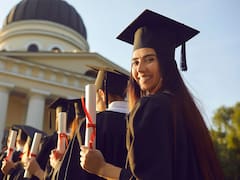 Beca MEC 2026/27: cuantías, requisitos y por qué no hay una fecha única de cobro