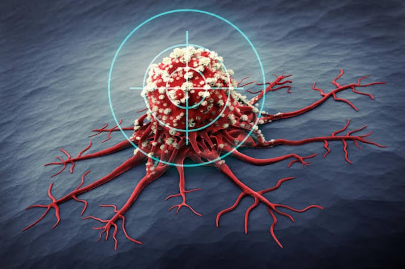 Argentinos crearon una plataforma biotecnológica contra el cáncer y la licenciaron en un acuerdo global por u$s 12,5 millones