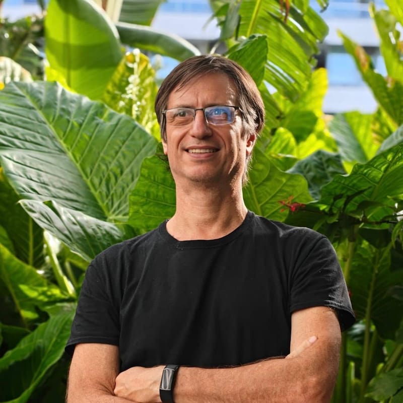 Unleash le transfirió el desarrollo clínico de sus terapias oncológicas a una firma de Estados Unidos, mientras avanza hacia ensayos en humanos