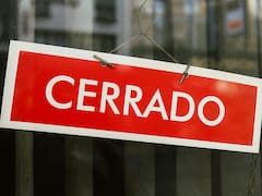 Se despide el gigante del bricolaje más famoso del país: todos estos locales bajarán la persiana