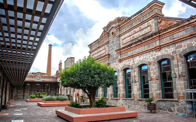 Uno de los complejos vacacionales del Instituto Mexicano del Seguro Social (IMSS) que ofrece grandes experiencias de descanso con descuentos para derechohabientes. (Foto: Archivo)