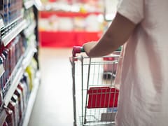 Inflación: qué pasó con los alimentos en los primeros días de enero, ¿vuelve a subir o cae?