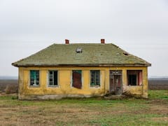 Proponen subastar terrenos baldíos y aprovechar inmuebles abandonados para impulsar la vivienda en el Valle de México