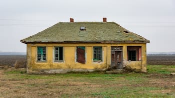 Proponen subastar terrenos baldíos y aprovechar inmuebles abandonados para impulsar la vivienda en el Valle de México