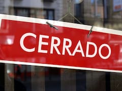 Cerró uno de los restaurantes más icónicos de la Capital: bajó sus persianas tras años de tradición y sabor