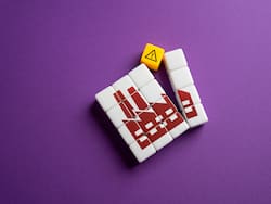 Uno por uno: los concursos preventivos más resonantes de los últimos meses