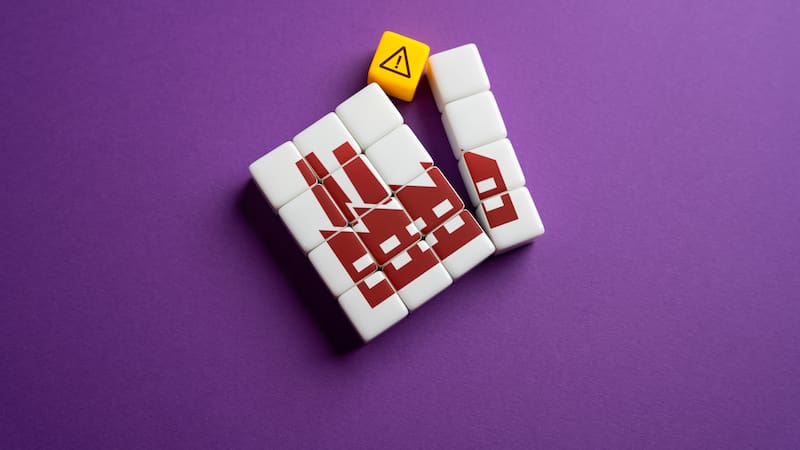 Uno por uno: los concursos preventivos más resonantes de los últimos meses