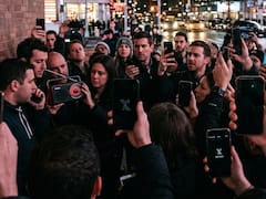 Apagón masivo de celulares: confirman la caída de 4.9 millones de líneas de teléfono a nivel nacional
