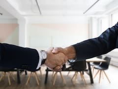 Blackstone y EQT logran una compra histórica: se quedan con Urbaser por 5600 millones de euros