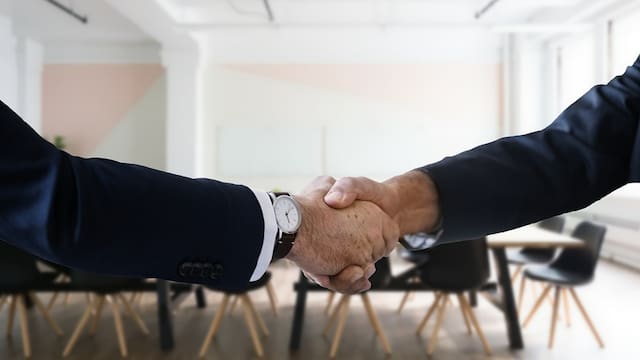 Blackstone y EQT logran una compra histórica: se quedan con Urbaser por 5600 millones de euros