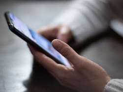 Celular perdido: expertos revelaron 5 pasos fáciles para minimizar daños y evitar estafas