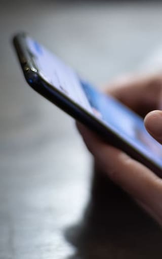 Celular perdido: expertos revelaron 5 pasos fáciles para minimizar daños y evitar estafas