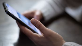 Celular perdido: expertos revelaron 5 pasos fáciles para minimizar daños y evitar estafas