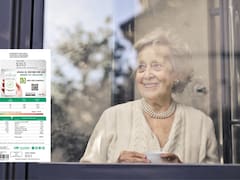 Lo confirmó la CFE: el recibo de luz ahora tendrá un pago mínimo obligatorio, aunque consumas muy poco