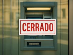 Se confirmó un cierre masivo de bancos por 24 horas: las operaciones presenciales en todo el país quedan suspendidas