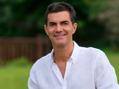 De la distancia con Cristina a la búsqueda de un nuevo inicio: “El peronismo está totalmente afuera de la posición de poder”