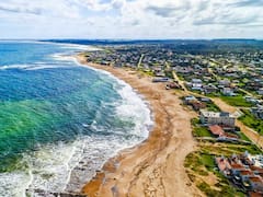 El país de América del Sur que tiene la mejor calidad de vida y sorprende al mundo: supera a potencias como China y Rusia