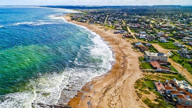 El país de América del Sur que tiene la mejor calidad de vida y sorprende al mundo: supera a potencias como China y Rusia