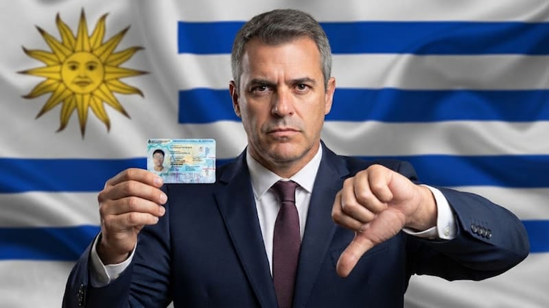 Imagen ilustrativa