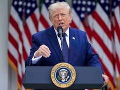 Trump importará carne picada sin aranceles: qué gana y qué pierde Argentina