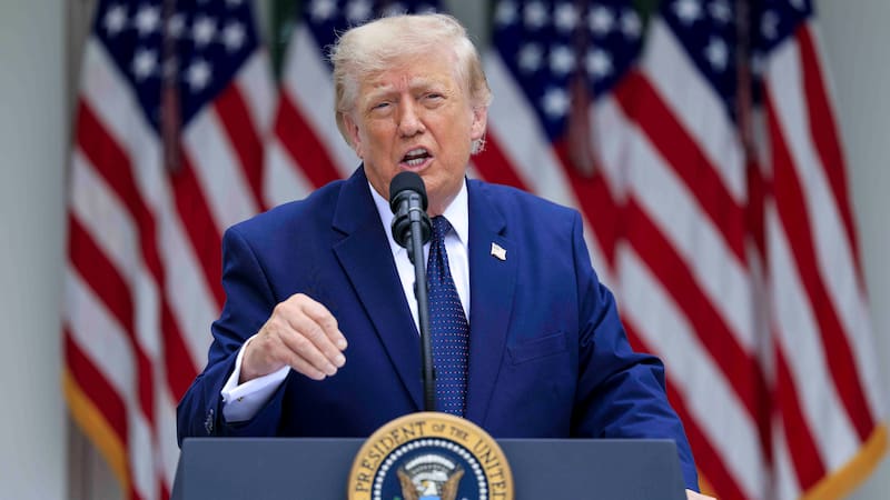 Estados Unidos busca albañiles.