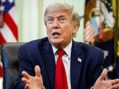 America.gov: What to know about the US government’s new website